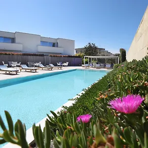 Salento & Aparthotel