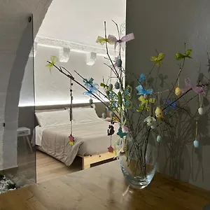 Archome Luxury Holiday home