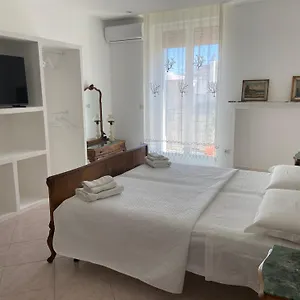 La Casa Di Nonna Celeste Apartment